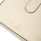 dR Amsterdam Hand / Schoudertas - Mint - 1103648 Nude