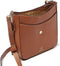 dR Amsterdam Hand / Schoudertas - Mint - 1103648 Tango Red
