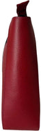 dR Amsterdam Hand / Schoudertas - Mint - 1103648 Tango Red