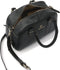 dR Amsterdam Hand / Schoudertas - Mint - 1103717 Black