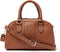 dR Amsterdam Hand / Schoudertas - Mint - 1103717 Mocha
