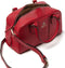dR Amsterdam Hand / Schoudertas - Mint - 1103717 Tango Red