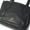 dR Amsterdam Hand / Schoudertas - Mint - 1103729 Black