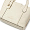 dR Amsterdam Hand / Schoudertas - Mint - 1103729 Nude