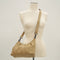 dR Amsterdam Hand / Schoudertas - Tampa - 933657 Beige