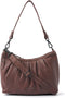 dR Amsterdam Hand / Schoudertas - Tampa - 933657 Beige