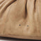 dR Amsterdam Hand / Schoudertas - Tampa - 933657 Beige