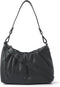 dR Amsterdam Hand / Schoudertas - Tampa - 933657 Black