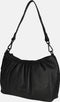 dR Amsterdam Hand / Schoudertas - Tampa - 933657 Black