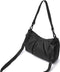 dR Amsterdam Hand / Schoudertas - Tampa - 933657 Black