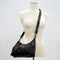 dR Amsterdam Hand / Schoudertas - Tampa - 933657 Black