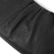 dR Amsterdam Hand / Schoudertas - Tampa - 933657 Black