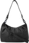 dR Amsterdam Hand / Schoudertas - Tampa - 933657 Black