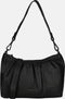 dR Amsterdam Hand / Schoudertas - Tampa - 933657 Black