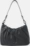dR Amsterdam Hand / Schoudertas - Tampa - 933657 Black
