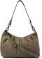 dR Amsterdam Hand / Schoudertas - Tampa - 933657 Black