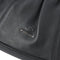 dR Amsterdam Hand / Schoudertas - Tampa - 933657 Black