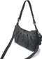 dR Amsterdam Hand / Schoudertas - Tampa - 933657 Black