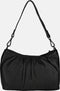 dR Amsterdam Hand / Schoudertas - Tampa - 933657 Black