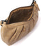 dR Amsterdam Hand / Schoudertas - Tampa - 933657 Brown