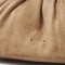 dR Amsterdam Hand / Schoudertas - Tampa - 933657 Brown
