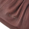dR Amsterdam Hand / Schoudertas - Tampa - 933657 Brown
