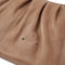 dR Amsterdam Hand / Schoudertas - Tampa - 933657 Burro