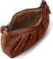 dR Amsterdam Hand / Schoudertas - Tampa - 933657 Camel