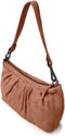 dR Amsterdam Hand / Schoudertas - Tampa - 933657 Camel
