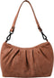 dR Amsterdam Hand / Schoudertas - Tampa - 933657 Camel