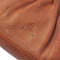 dR Amsterdam Hand / Schoudertas - Tampa - 933657 Camel