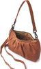 dR Amsterdam Hand / Schoudertas - Tampa - 933657 Camel