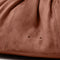 dR Amsterdam Hand / Schoudertas - Tampa - 933657 Camel