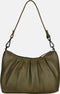 dR Amsterdam Hand / Schoudertas - Tampa - 933657 Olive