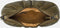 dR Amsterdam Hand / Schoudertas - Tampa - 933657 Olive