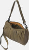 dR Amsterdam Hand / Schoudertas - Tampa - 933657 Olive