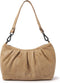 dR Amsterdam Hand / Schoudertas - Tampa - 933657 Olive