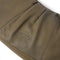 dR Amsterdam Hand / Schoudertas - Tampa - 933657 Olive