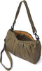 dR Amsterdam Hand / Schoudertas - Tampa - 933657 Olive