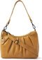 dR Amsterdam Hand / Schoudertas - Tampa - 933657 Yellow