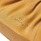 dR Amsterdam Hand / Schoudertas - Tampa - 933657 Yellow