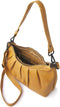 dR Amsterdam Hand / Schoudertas - Tampa - 933657 Yellow