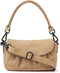 dR Amsterdam Hand / Schoudertas - Tampa - 933658 Beige