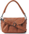 dR Amsterdam Hand / Schoudertas - Tampa - 933658 Beige