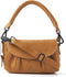 dR Amsterdam Hand / Schoudertas - Tampa - 933658 Beige