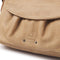 dR Amsterdam Hand / Schoudertas - Tampa - 933658 Beige