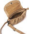 dR Amsterdam Hand / Schoudertas - Tampa - 933658 Beige