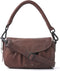 dR Amsterdam Hand / Schoudertas - Tampa - 933658 Beige