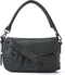 dR Amsterdam Hand / Schoudertas - Tampa - 933658 Black