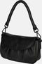 dR Amsterdam Hand / Schoudertas - Tampa - 933658 Black